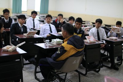 20140214161.jpg
