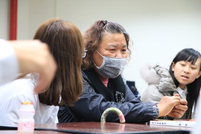 20140214162.jpg