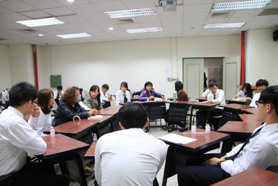 20140214163.jpg