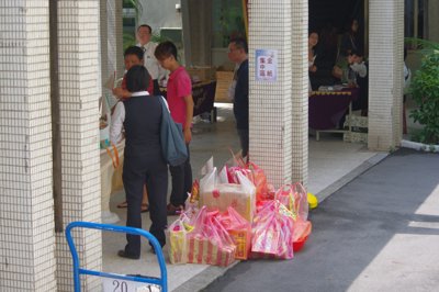 20140806001.jpg