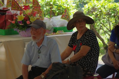 20140806004.jpg