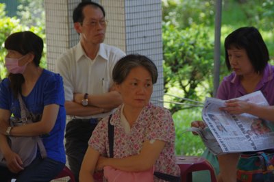 20140806005.jpg