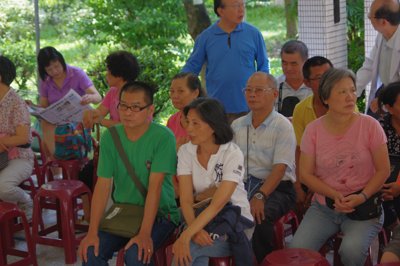 20140806006.jpg