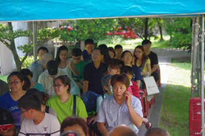 20140806012.jpg