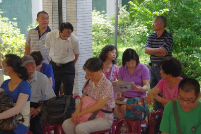 20140806014.jpg