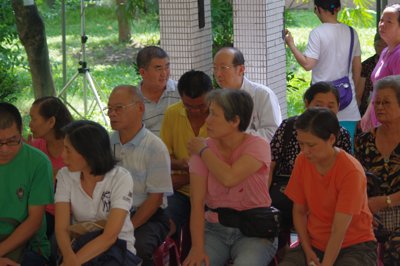 20140806015.jpg