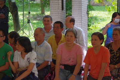 20140806016.jpg