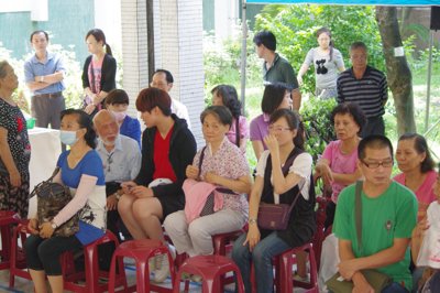 20140806017.jpg