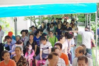 20140806020.jpg
