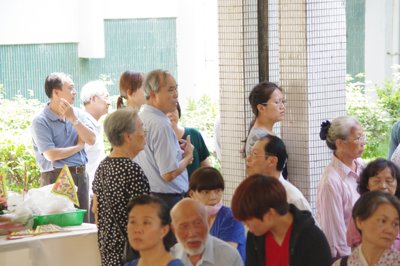 20140806022.jpg