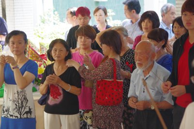 20140806039.jpg