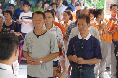 20140806041.jpg