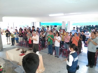 20140806042.jpg