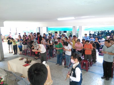 20140806044.jpg