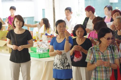 20140806048.jpg