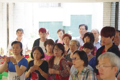 20140806050.jpg
