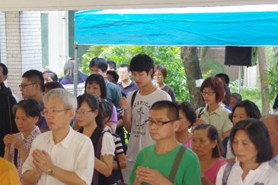 20140806064.jpg
