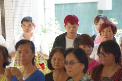20140806067.jpg