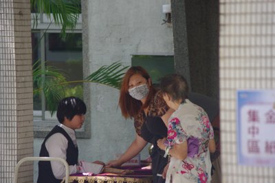 20140806080.jpg