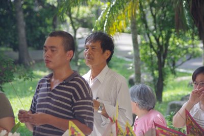 20140806085.jpg