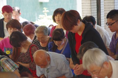 20140806098.jpg