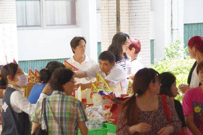 20140806099.jpg
