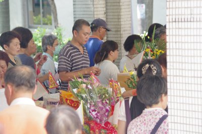 20140806100.jpg