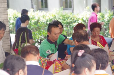 20140806101.jpg