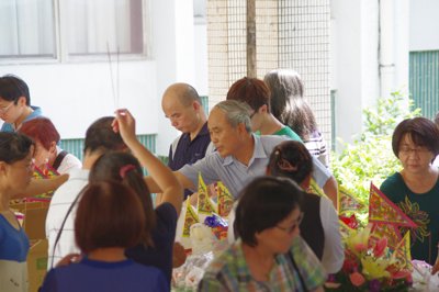 20140806102.jpg