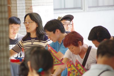 20140806103.jpg