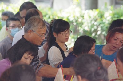 20140806104.jpg