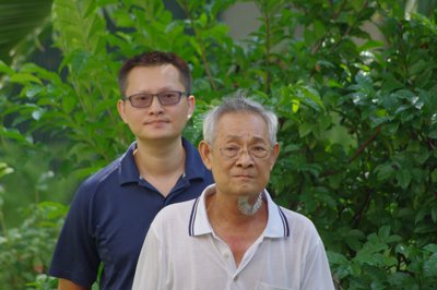 20140806105.jpg