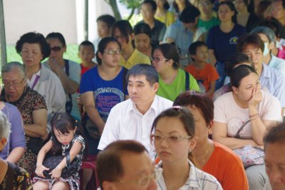 20140806114.jpg