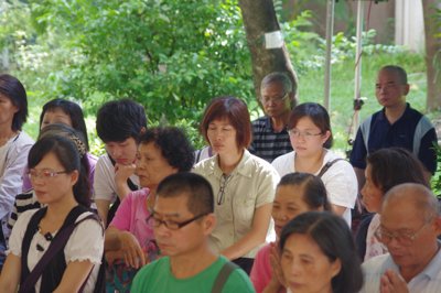 20140806115.jpg