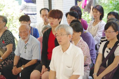 20140806116.jpg