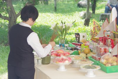20140806118.jpg