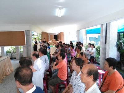 20140806120.jpg
