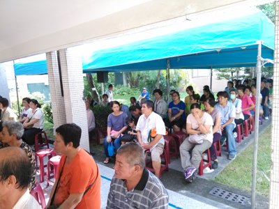 20140806121.jpg