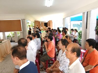 20140806122.jpg