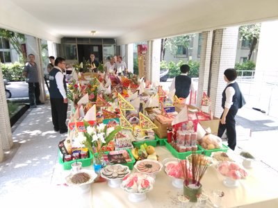 20140806124.jpg