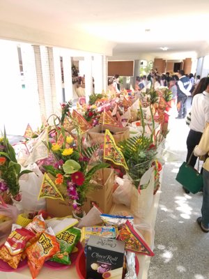 20140806130.jpg