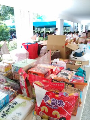 20140806131.jpg