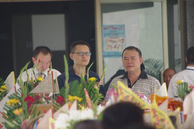 20140806135.jpg