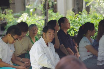 20140806137.jpg