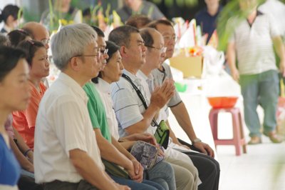 20140806140.jpg