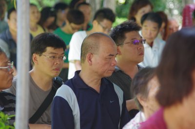 20140806142.jpg