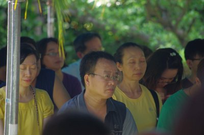 20140806143.jpg