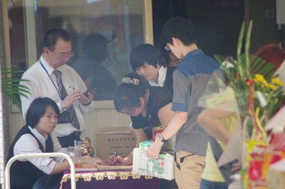 20140806145.jpg