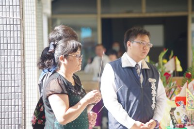 20140806146.jpg