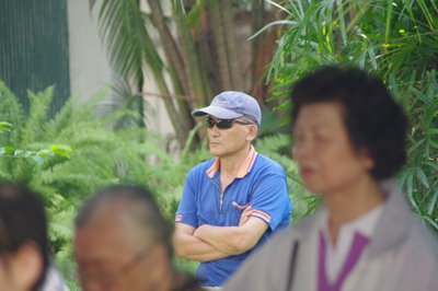 20140806152.jpg
